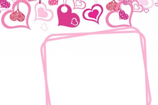 新疆本土特产牌子排名前十名（新疆本土特产牌子排名前十名是什么）