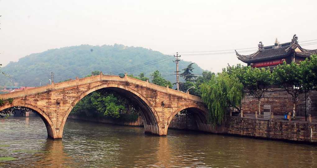 余姚天气预报40周