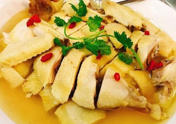 宝鸡旅游攻略景点必去(宝鸡旅游攻略景点必去家常菜都有什么好吃的)