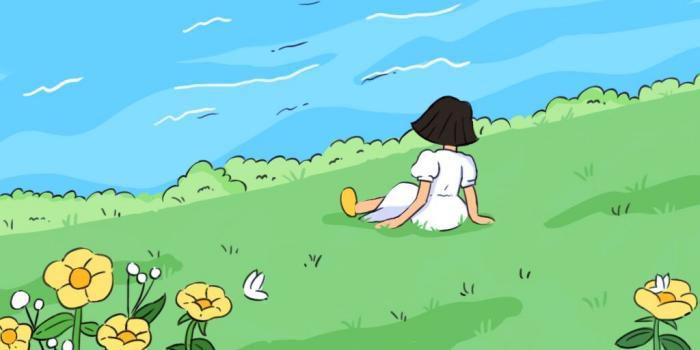 本科征集志愿是在专科之前还是之后？本科征集志愿对专科有影响吗？