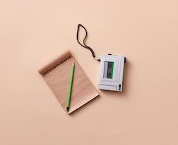 盐城幼儿师范高等专科学校和铜仁幼儿师范高等专科学校对比哪个好哪个更厉害?差距大吗?