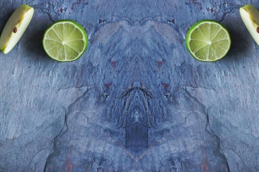 韩城特产排名前十名可以带走的（韩城特产大全图片）