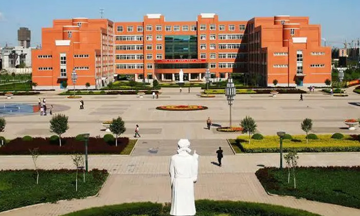 2024年宝鸡文理学院MPAcc(会计硕士)分数线发布：205/104/52