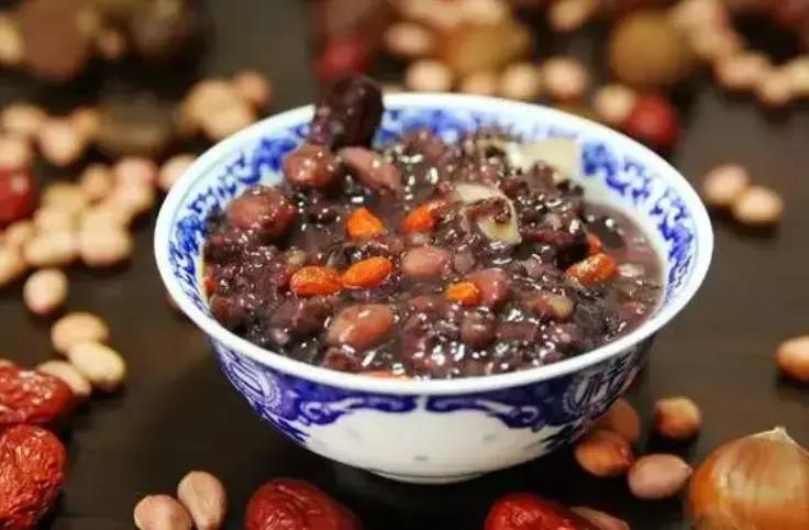 福建十大土特产排名推荐,送礼倍有面!