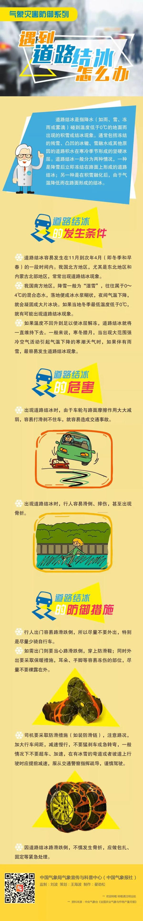 寒潮蓝色预警!陕西这些地方日平均气温下降8-10℃