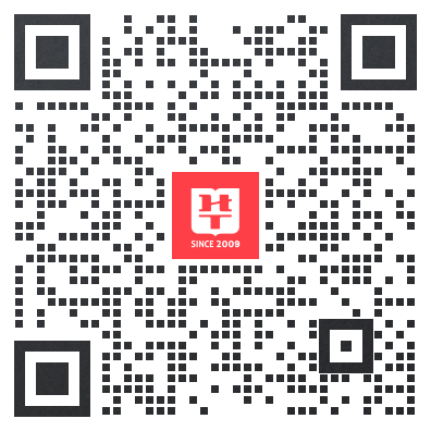 2024年陕西宝鸡市事业单位招聘(募)1251人公告