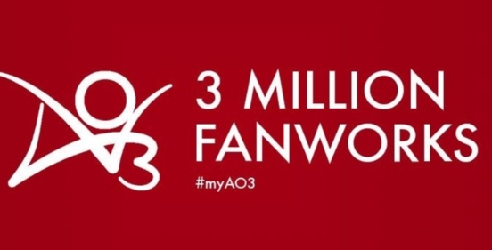 nightalks网站登录方法