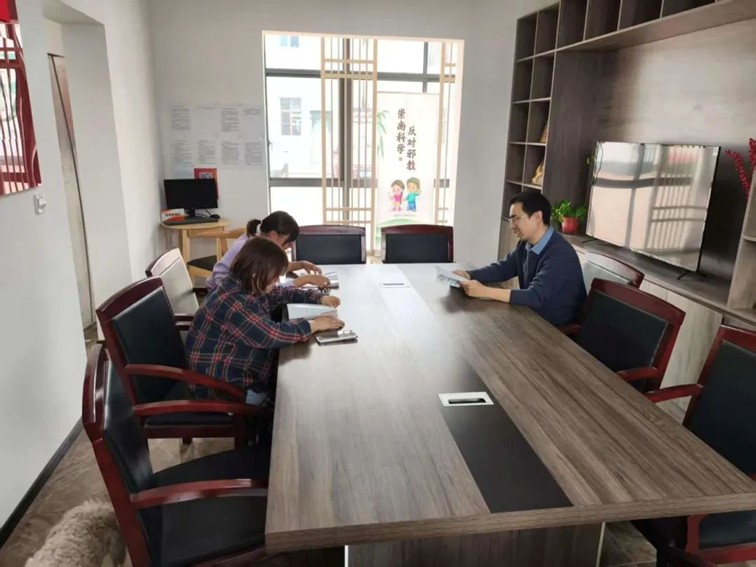 2025年青浦区“家门口”就业服务预告（5月8日-5月16日）