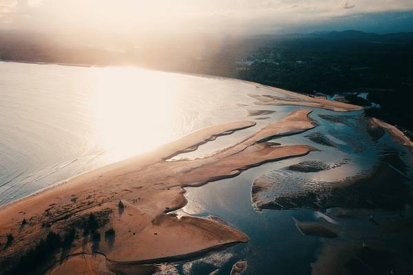 旅游线路设计的现状，旅游线路设计的现状分析