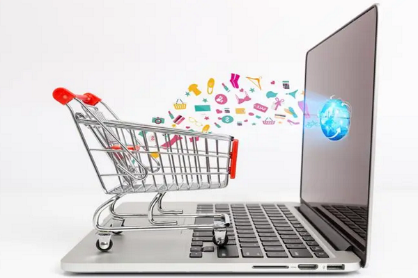 拼多多官方限时补贴过期了怎么办?拼多多限时补贴怎么用