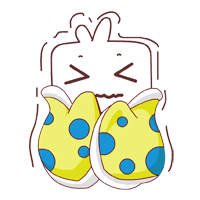 西安供暖已停 供暖不达标咋退费?你关心的问题都在这里