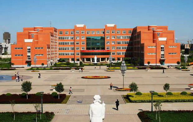 宝鸡文理学院怎么样?是几本?全国排名多少？具体地址在哪里