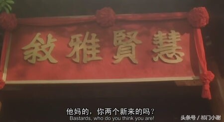 古代青楼的叫什么名字(含名称及解读)