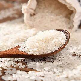 黑龙江最有名的特产是什么(黑龙江特产排行榜前十名)-第1张图片-飞扬号