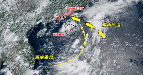 持续40天！今年最热的日子即将到来？