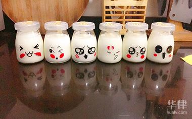 车辆年检过期了可以在外地办吗