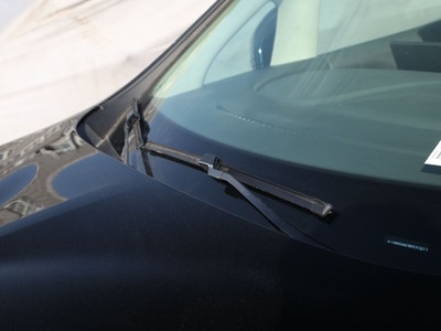 岚图梦想家新车报价2025款，各配置车型售价全展示，超值机会