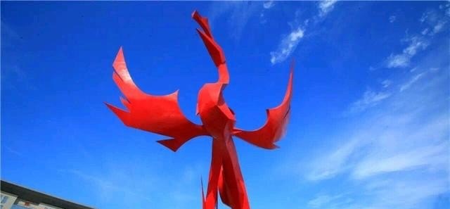 武汉来历和典故，中国历史城市名称由来简介 - 华夏历史