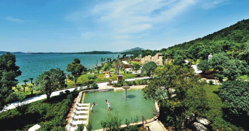 嘉鱼天气预报30周