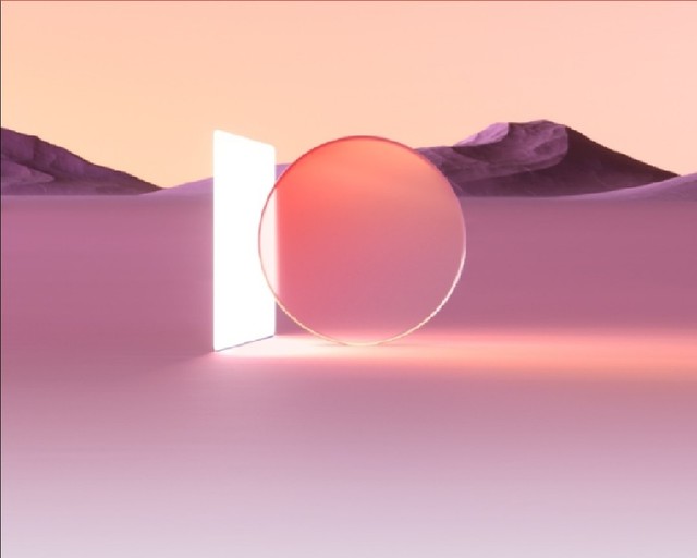 魅族21全面评测 超窄边框挑战行业“最美直屏”