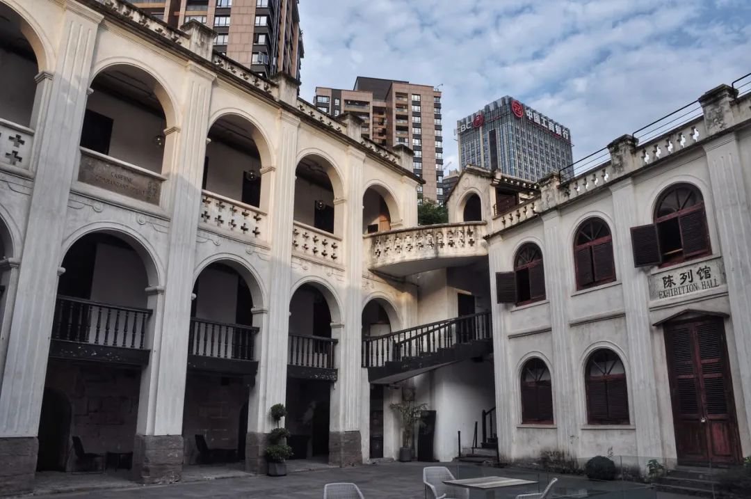 重庆一日游最佳景点推荐（地点 交通）