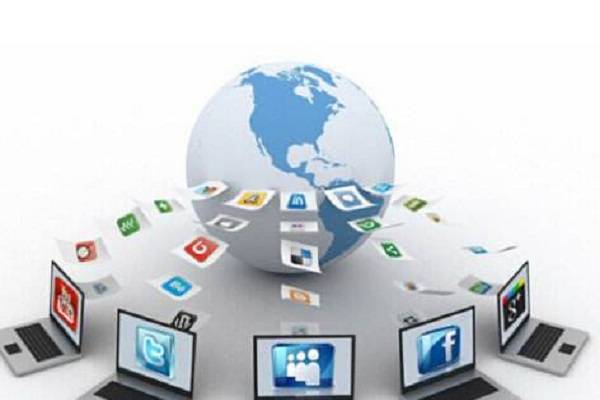 拼多多多人拼团可以拼了再退吗?拼多多三人团免拼方法