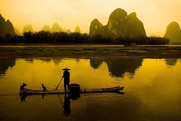 电脑可以租吗，有哪里可以租电脑吗