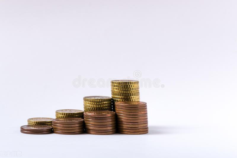 世界货币排行榜前十名(2022世界货币排名一览表)