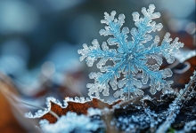 1月25日全国未来三天天气预报 寒潮东移南下中东部迎大降温