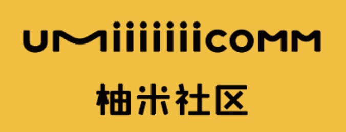 2025年返工季北京惠民租房参与企业