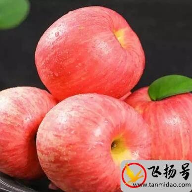 山西最有名特产有哪些（山西特产排行榜前十名）-第1张图片-飞扬号