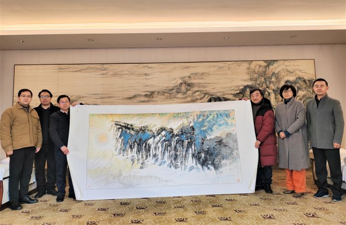 微信图片_20250318203346