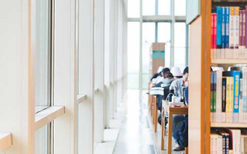 成人高考录取分数线是多少啊?差一分会被录取吗?