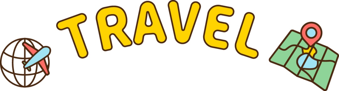 西安出发坐高铁,3小时内能去哪?