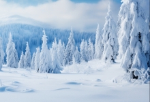 1月25日北京未来三天天气预报 今晚迎降雪明天最低降至-10℃