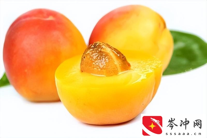 河南土特产排行榜前十名