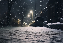 3月3日陕西未来三天天气预报 今天白天陕西仍有较强雨雪天气