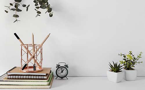 宝鸡市自考报名可以选择什么专业?