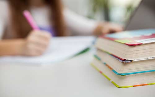 成人高考登录密码是几位数？密码忘了怎么办？