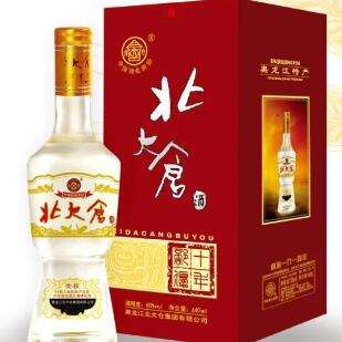 黑龙江最有名的特产是什么(黑龙江特产排行榜前十名)-第5张图片-飞扬号