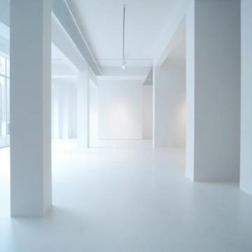 西安旅游攻略:千年古都魅力全体验