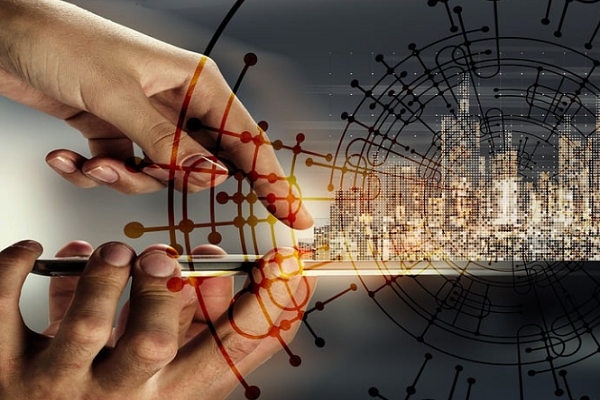 淘宝店铺注销了怎么重新开店?店铺注销条件有哪些?