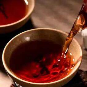 云南特产有哪些（云南必买的十大特产）-第4张图片-飞扬号