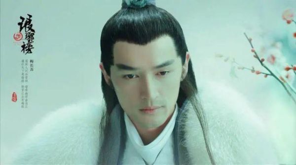 改名失败的十大城市(中国改名最失败的10个城市)