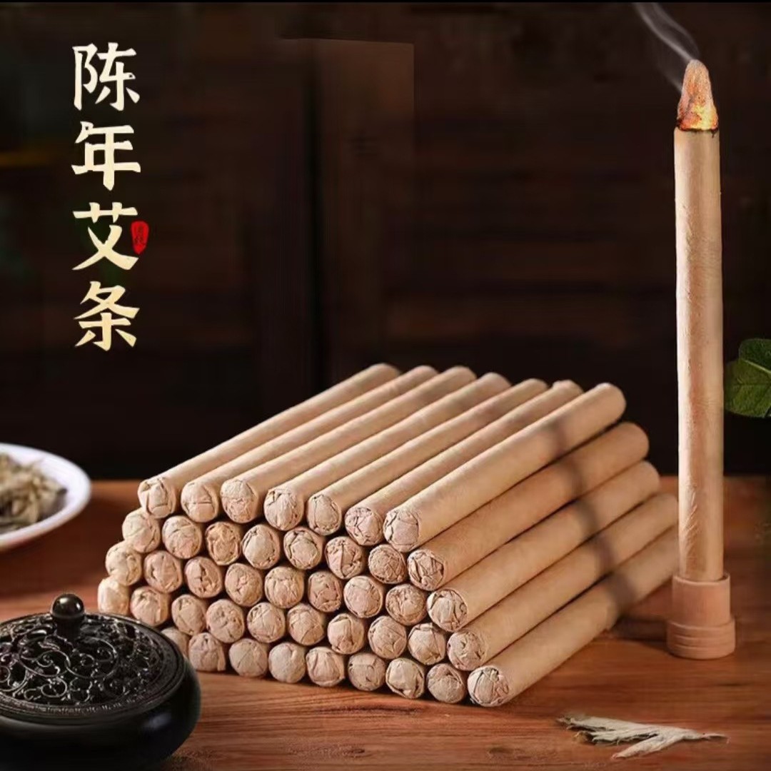 安阳旅游必去十大景点有哪些？这10个地方让你彻底爱上这座古城！