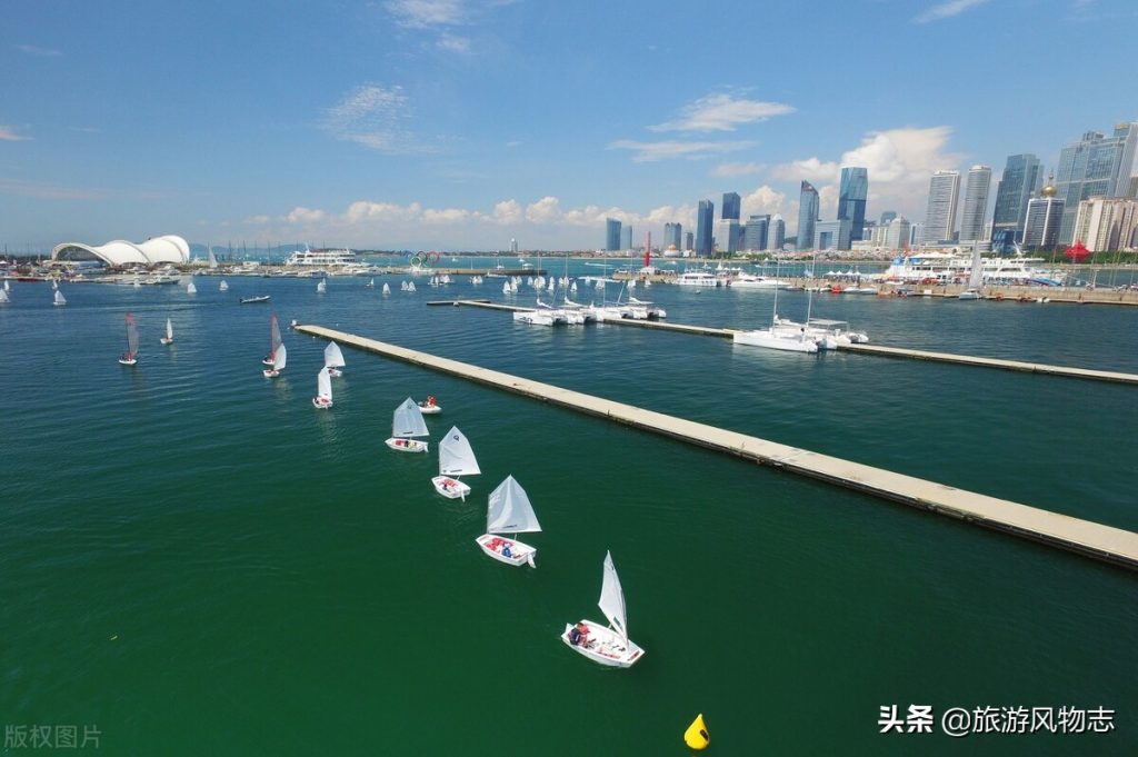 山东旅游景点大全景点排名(10个山东游玩必去的地方)