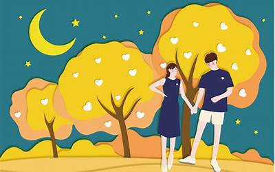 宝鸡特产适合送人的有哪些(宝鸡特产适合送人的有哪些东西)