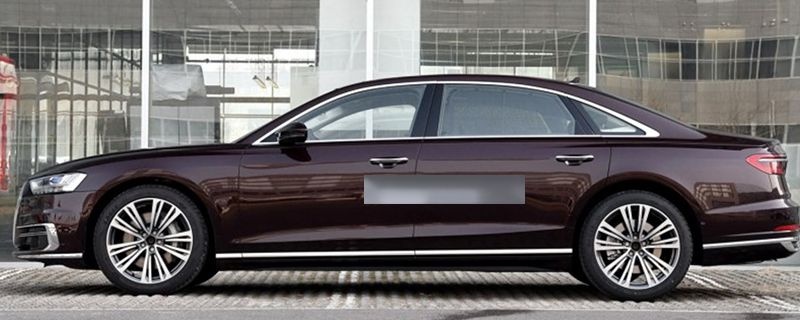 三亚车牌号是什么字母