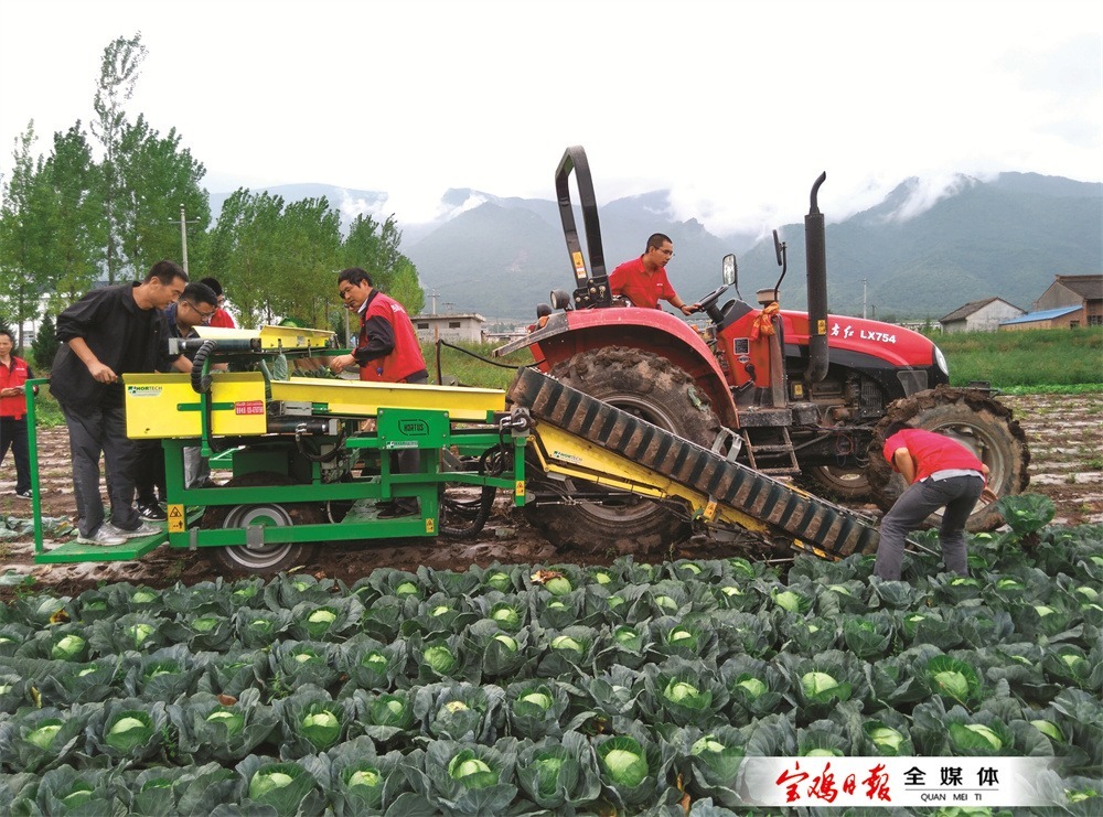 宝鸡经济总量_陕西各市2023年GDP排名:榆林增量超西安、七市负增长