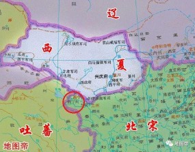 青海是哪个省的省会（兰州是哪个省）